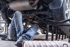 South Hill emergency roadside repairs available in WA near 98374